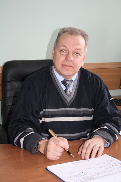 Kononov AV