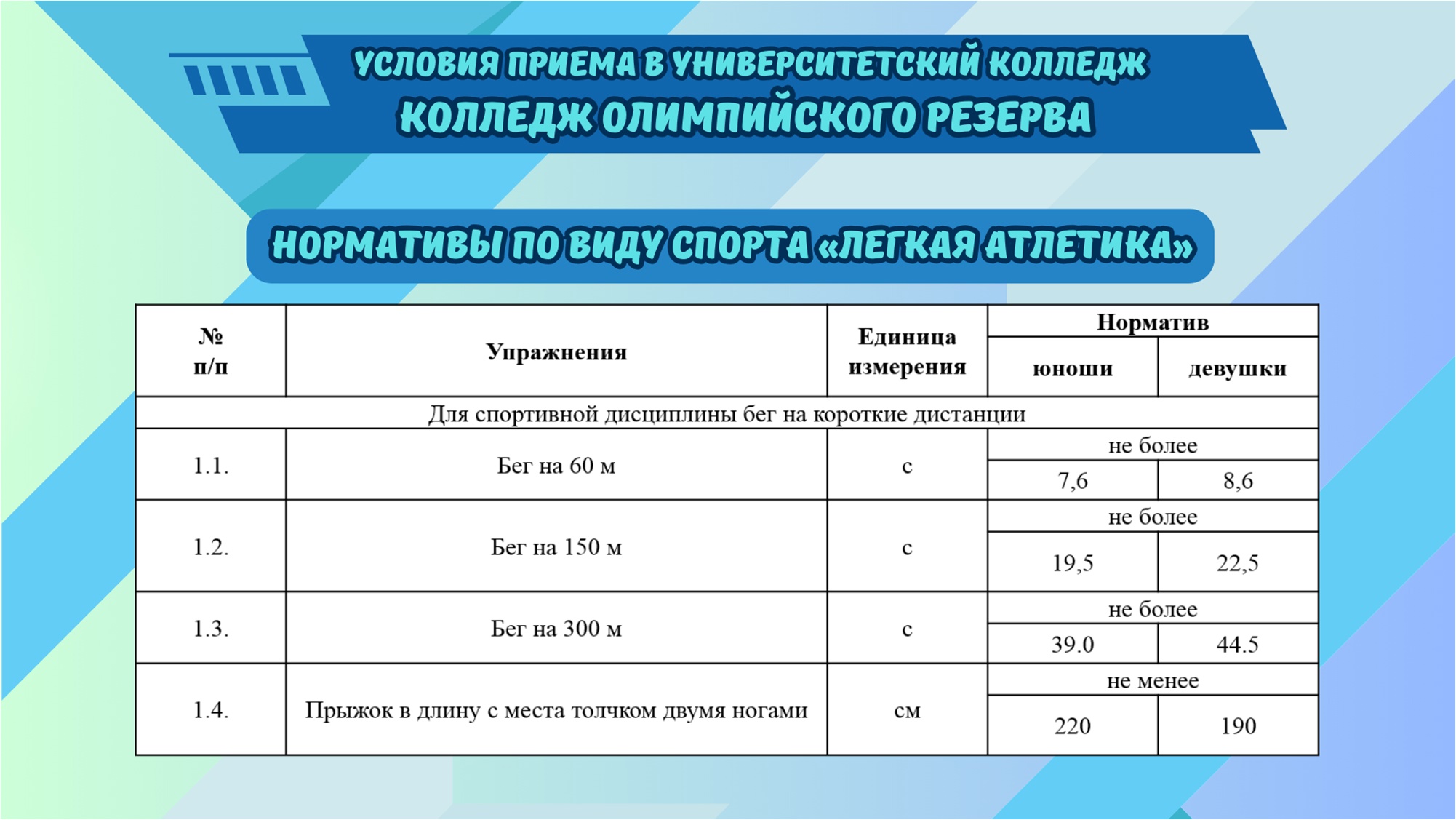 BeUbichfQ6Y