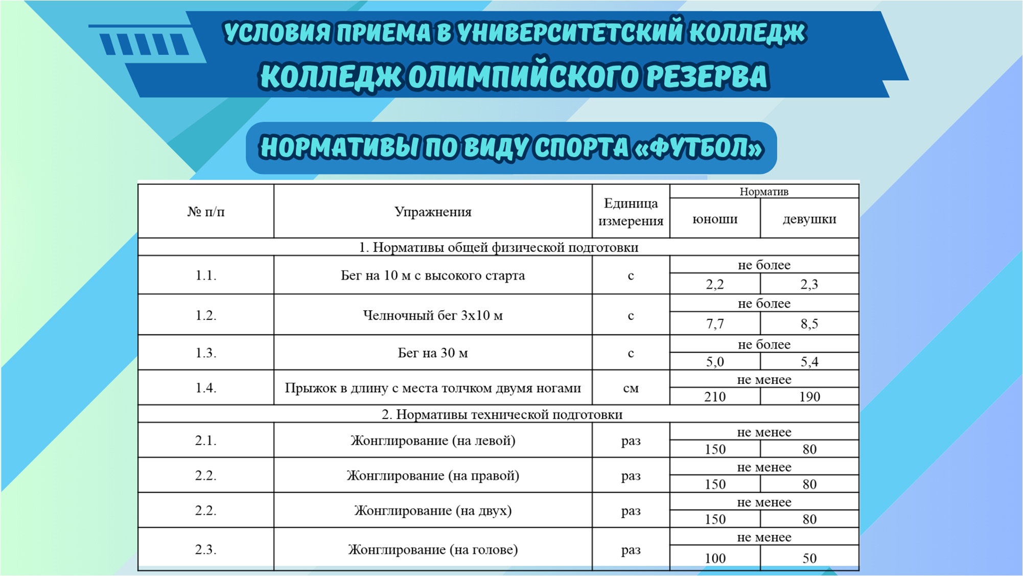 nHKiS1XOGqM