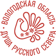 Министерство образования Вологодской области